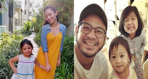 Jennica Garcia & Alwyn Separated Due To Financial Issues.